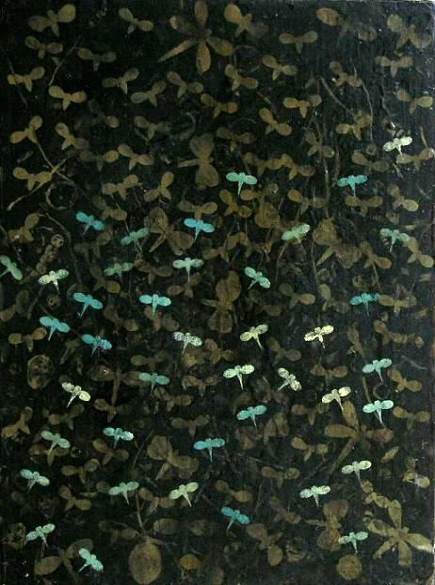 under hypnisis under hypnisis