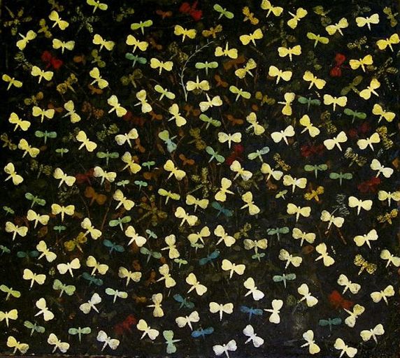 cinnebar salvation 24x24 cinnebar salvation 24x24