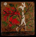 04whiterabbirdtree
