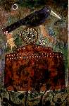 1noahsarch
