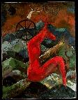 1reddeer_wheel