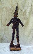 1sculptjester