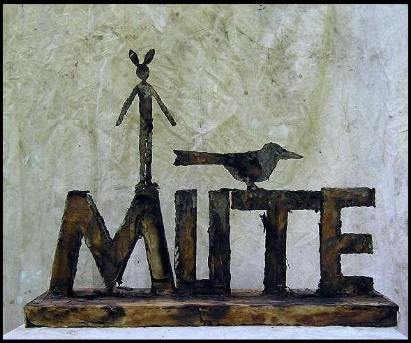 mute2