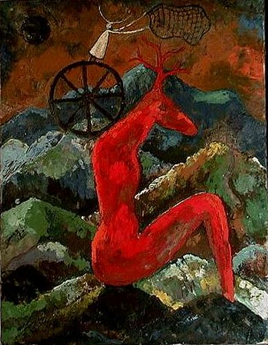 reddeer_wheel