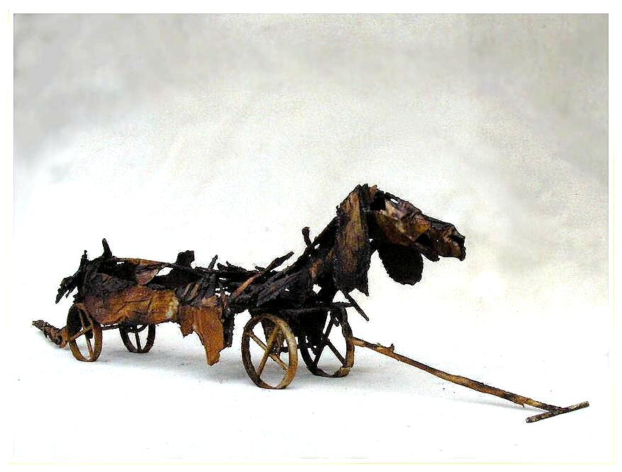 weenessa petessa reborn