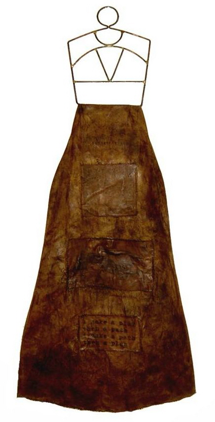 i make a plan i make a plan