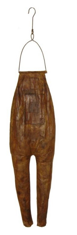 an uncomfortable dream an uncomfortable dream