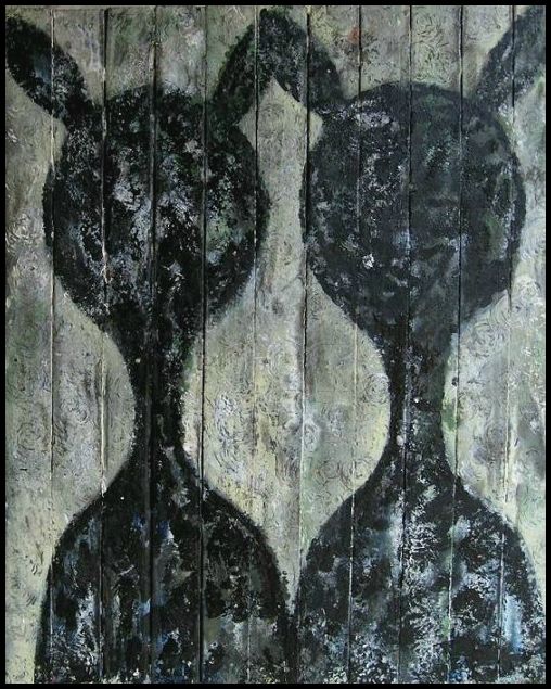 couple