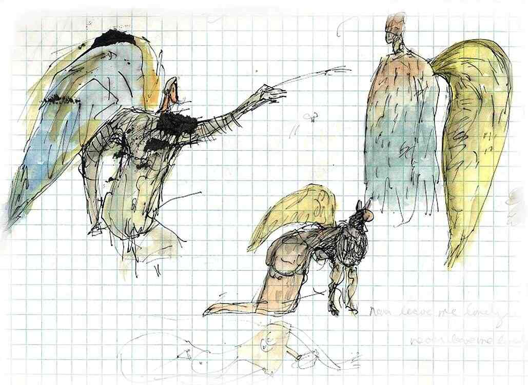 drawings0