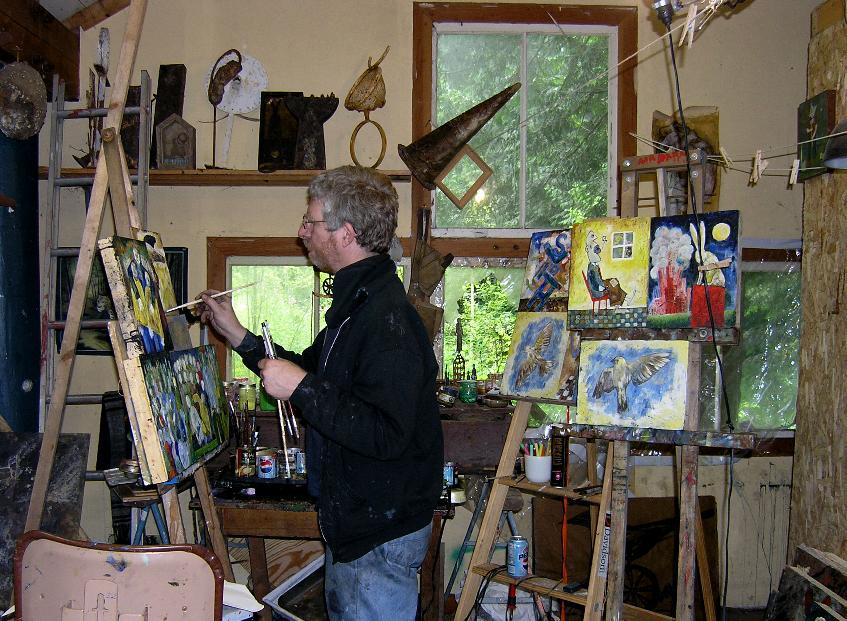 studio2