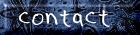 email address