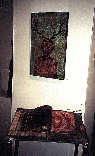 amprim1999-1
