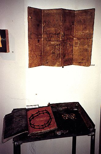 amprim1999-2