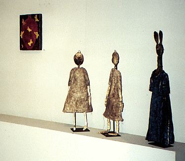 amprim1999-3