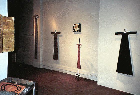 amprim1999-7