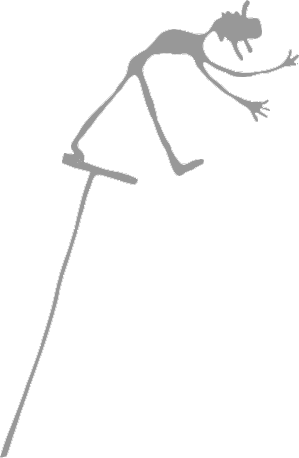 (papercut) link to projects