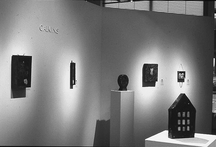 mia1bw mia1bw