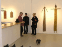 opening