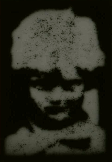 child
