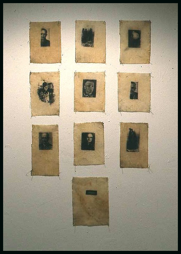 img007