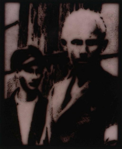 men