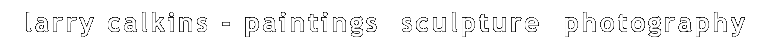 nametransp2