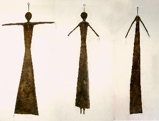 lilly langtree, miss looper, acrobat's wife